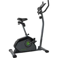 Tunturi B40 Heimtrainer