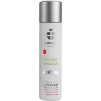 Swede Woman Sensitive Anal-Gleitmittel auf Wasserbasis 60 ml