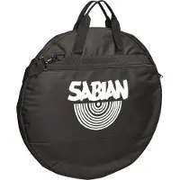 Sabian Basic Becken Bag