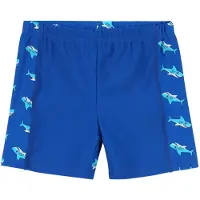 Playshoes UV-Schutz Shorty Hai