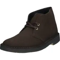 Clarks Desert Boot Herren Stiefel in Gr. 40