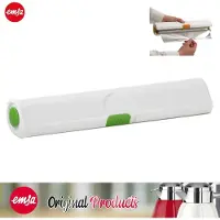 EMSA Click&Cut