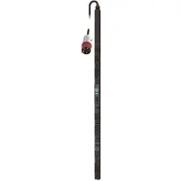 APC Ap8886 Stromverteilereinheit