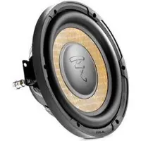 FOCAL CAR P20FSE