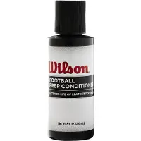 Wilson Football Prep Conditioner - 8 oz Tube