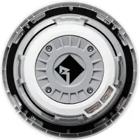 Rockford Fosgate Lautsprecher System Marine Coaxial System PM2652 16,5cm 170 W