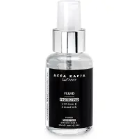 Acca Kappa Serum Hair Protecting Fluid