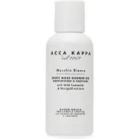 Rimmel Match Perfection SPF 15 504 Deep Mocha 30 ml