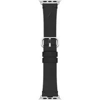 Native Union Classic Strap