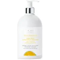 Acca Kappa Green Mandarin Hand Wash 300 ml