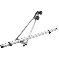 CRUZ G Fahrradständer Für 1 Fahrrad