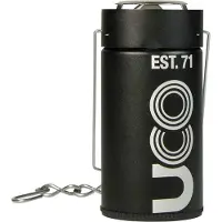Uco Original Candle Lantern