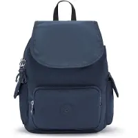 Kipling City S 13l Rucksack