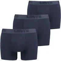 Levi's Boxer PRENIUM BRIEF PACK X3 herren