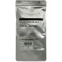 Ricoh sort - original - developer-ki