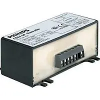 Philips Betriebsgerät für SDW-T Lampen CSLS 50