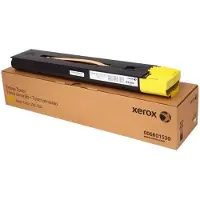 Xerox 006r01530 Toner