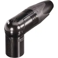 Neutrik RX Series