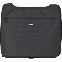 Cocoon Union Square CMB352