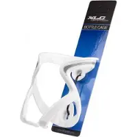 Xlc Trinkflaschenhalter XLC