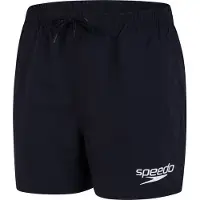 Speedo Kinder Badehose ESSENTIAL 13 WSHT JM NAVY