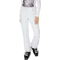MCKINLEY Damen Hose Dalia