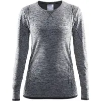 Craft Damen Unterhemd