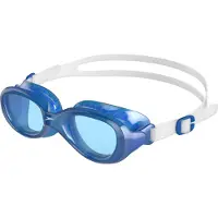 Speedo Futura Classic Schwimmbrille Kinder
