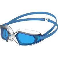 Speedo Hydropulse Schwimmbrille
