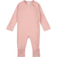 Sanetta Overall in Rosa | Gr.: 80