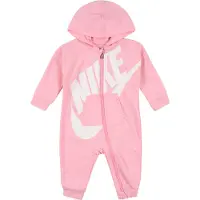 Nike Kids All Day Play Langärmliger Overall