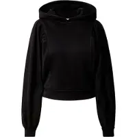 Urban Classics Organic Gathering Batwing Sweatshirt