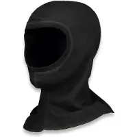 Svala Merino Hood sturmhaube