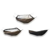 DD Hammocks Frontline Hammock hängematte