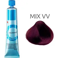 Goldwell Colorance VV Mix Violet-Mix 60 ml