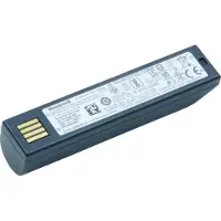 Honeywell BAT-SCN01, Akku, Schwarz