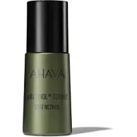 Ahava Safe pRetinol Serum 30ml