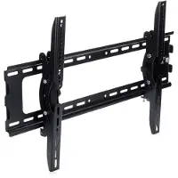 StarTech.com .com Flachbildfernseher Wandhalterung - für 32" bis 70" LCD, LED oder P