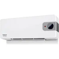 Taurus De Pa R Cmb 27 Keramikheizung