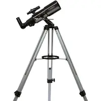 Celestron Powerseeker 70eq Refractor Teleskop