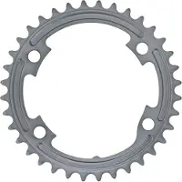 Shimano Tablett 105 FC-R7000