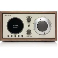 Tivoli Audio Model One+