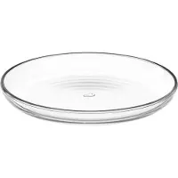 Leonardo Servierschale Cucina 18 (6-teilig)
