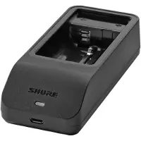 Shure SBC10-100-E Ladegerät