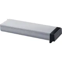 Samsung Mlt-d708l Hohe Rendite Toner
