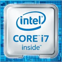 Intel Core i7-6700K, Core i7, LGA 1151 (Socket H4), 14 nm, Einschub, , i7-6700K