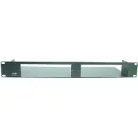 D-Link DPS-800, Grau