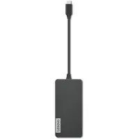 Lenovo Gx90t77924 Usb C Hub