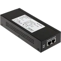Hikvision 60wpoeinjectoreu