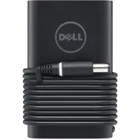 Dell V217P, Laptop, Drinnen, 65 W, AC-an-DC, , - Latitude 3470 - Latitude E6430s - Latitude 5280 - Latitude (3550) - Latitude 3480 - Latitude...